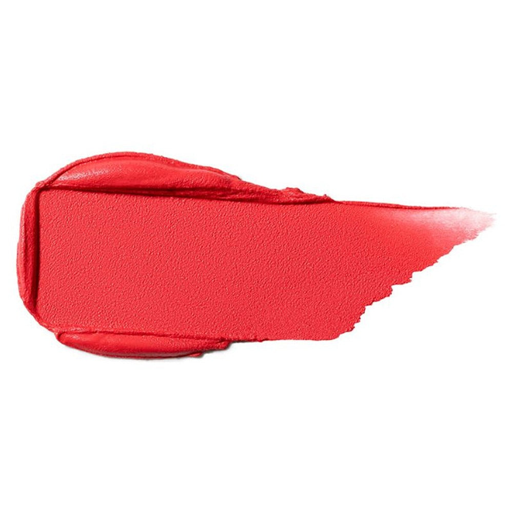 MAC Powder Kiss Hazy Matte Lipstick - Rossetto Matte Sfumatp