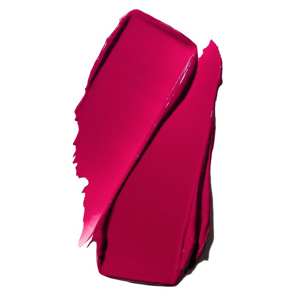 MACximal Sleek Satin Lipstick - Rossetto Idratante Finish Satinato