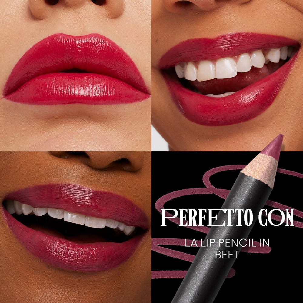 MACximal Sleek Satin Lipstick - Rossetto Idratante Finish Satinato