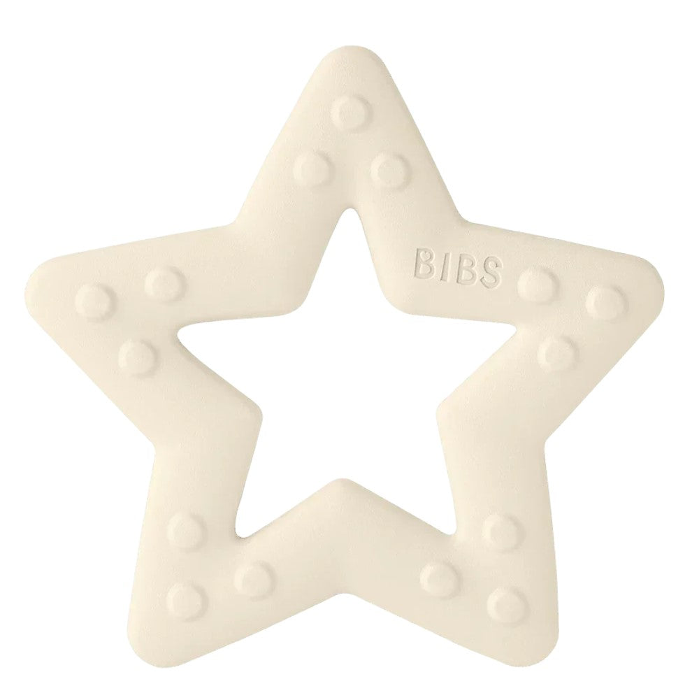 Bibs Massaggiagengive Stella