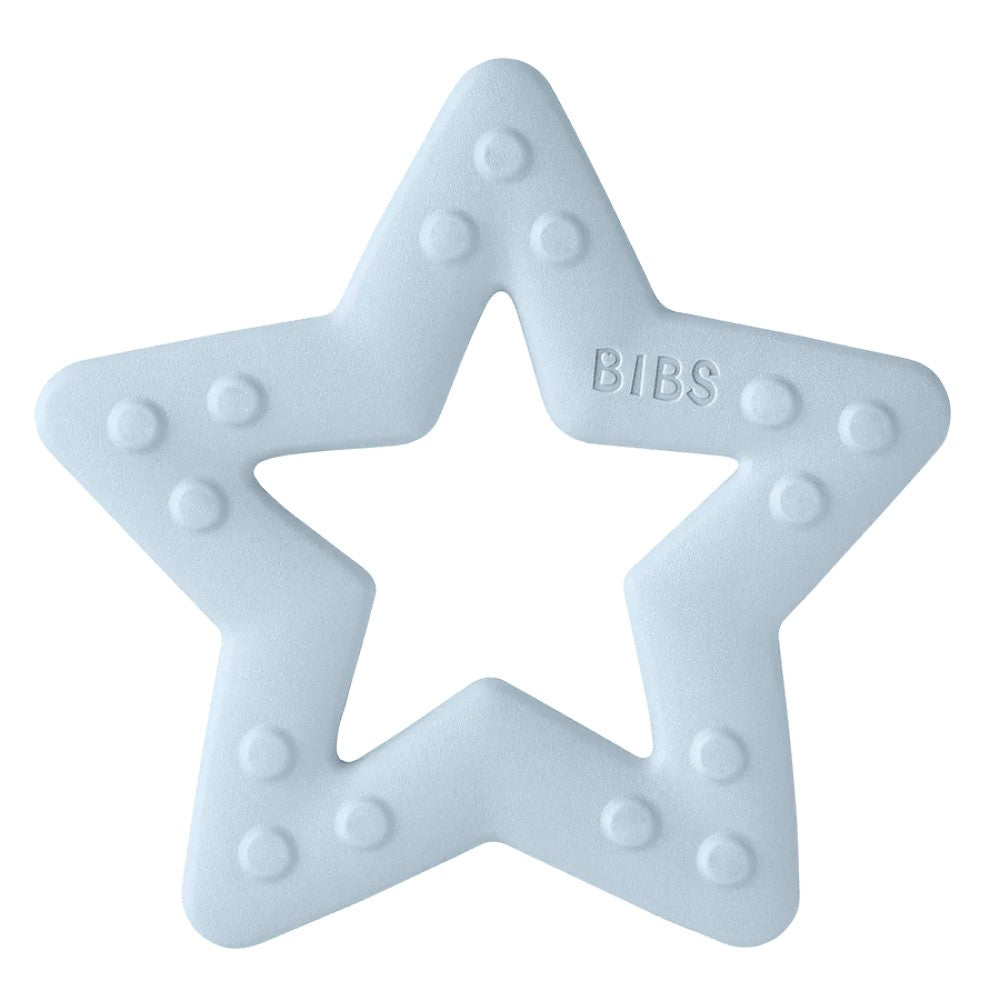 Bibs Massaggiagengive Stella