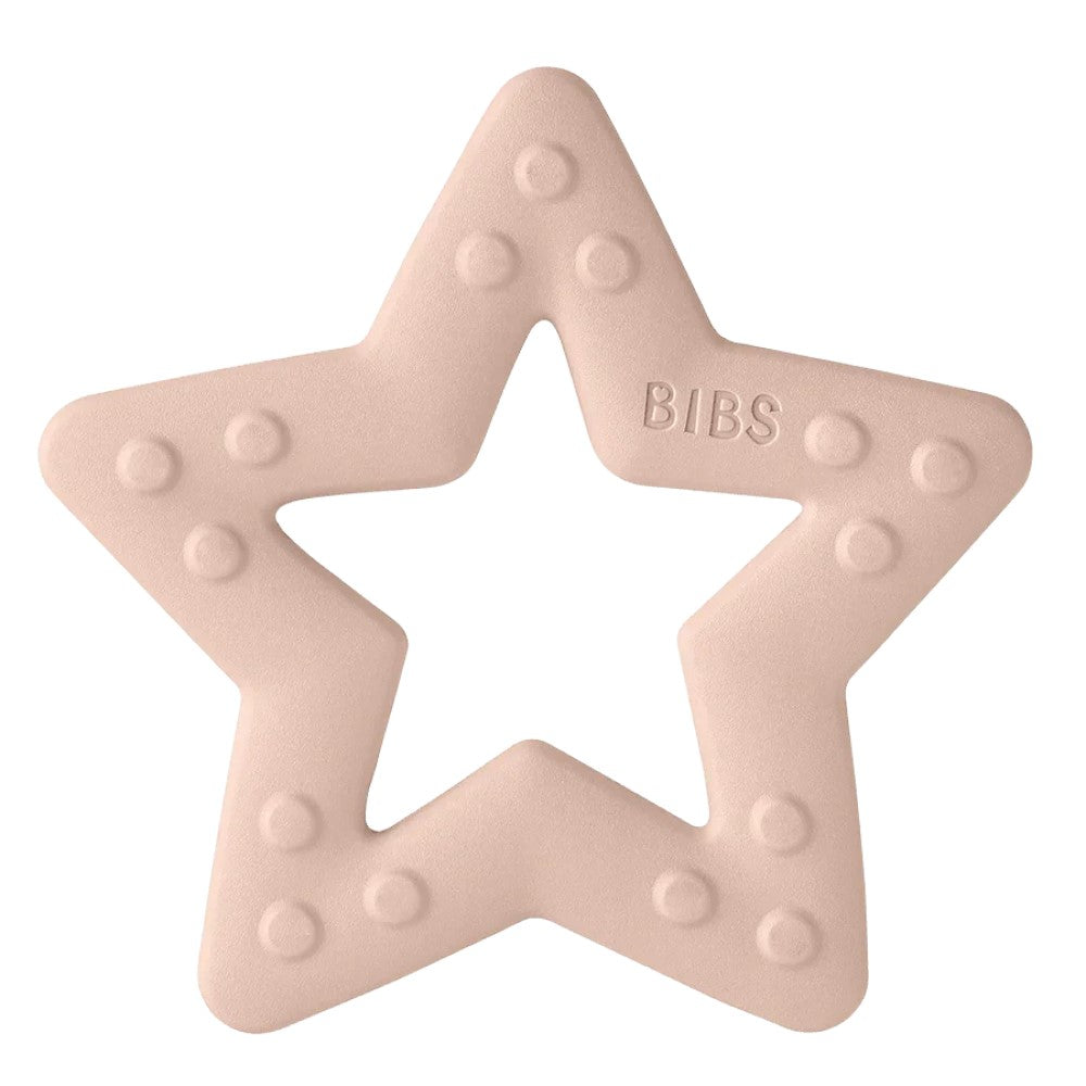 Bibs Massaggiagengive Stella