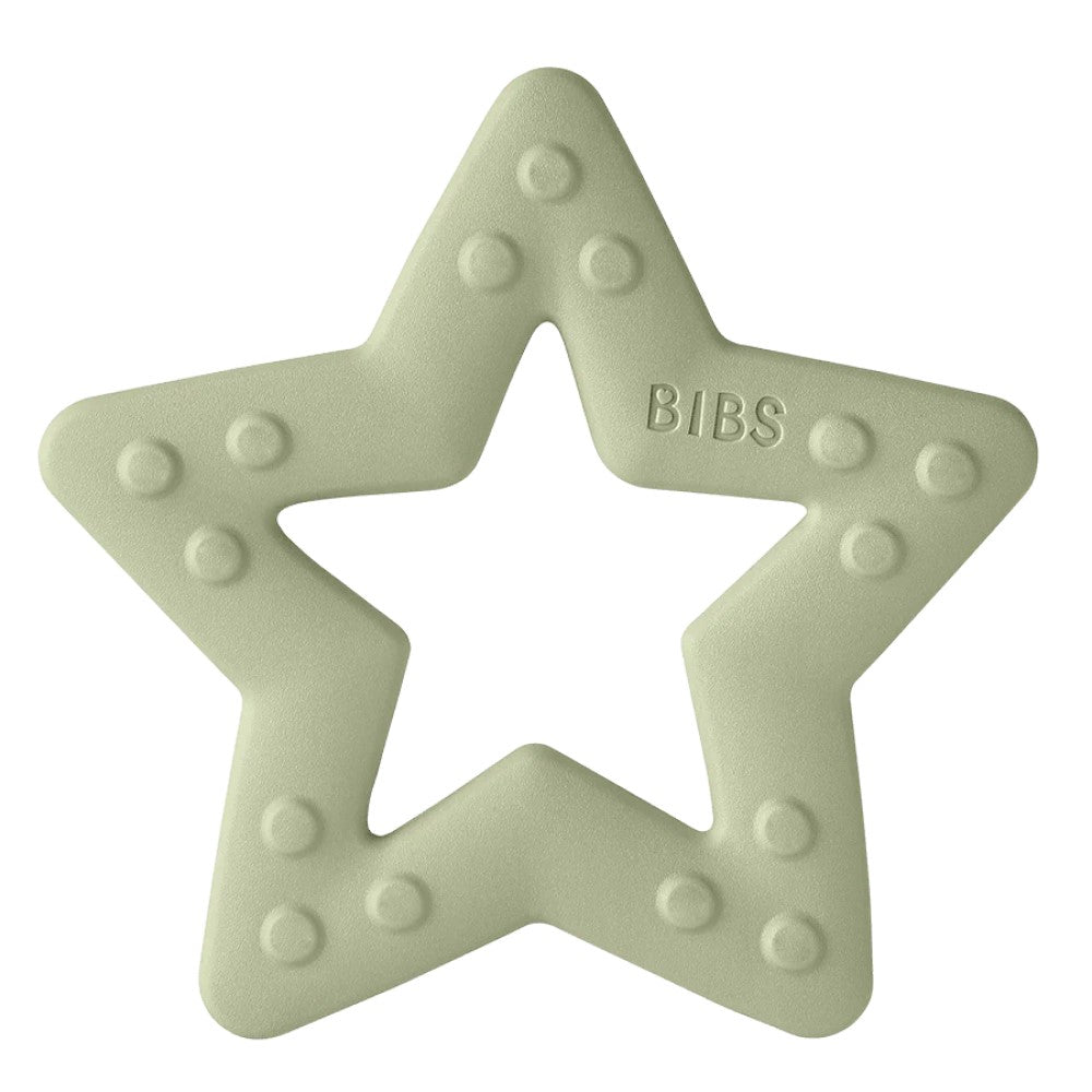Bibs Massaggiagengive Stella