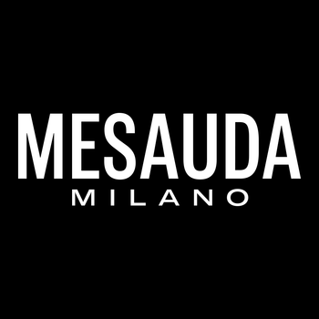 Mesauda