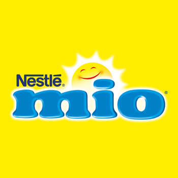 Nestlé Mio