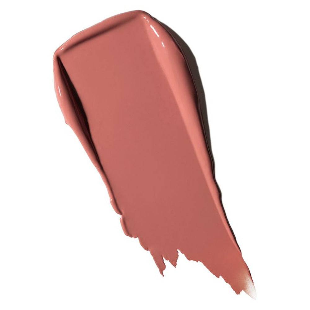 MACximal Sleek Satin Lipstick - Rossetto Idratante Finish Satinato