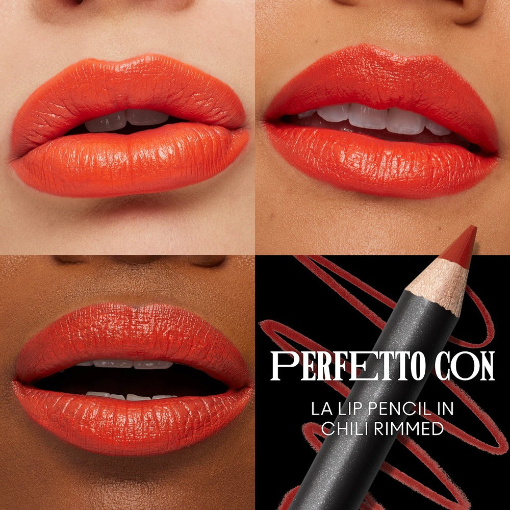MACximal Sleek Satin Lipstick - Rossetto Idratante Finish Satinato