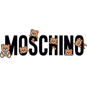 Moschino