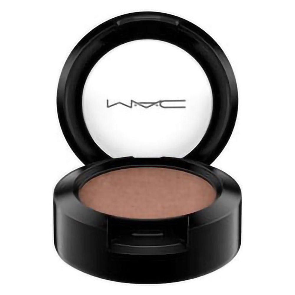 MAC Eye Shadow - Ombretto