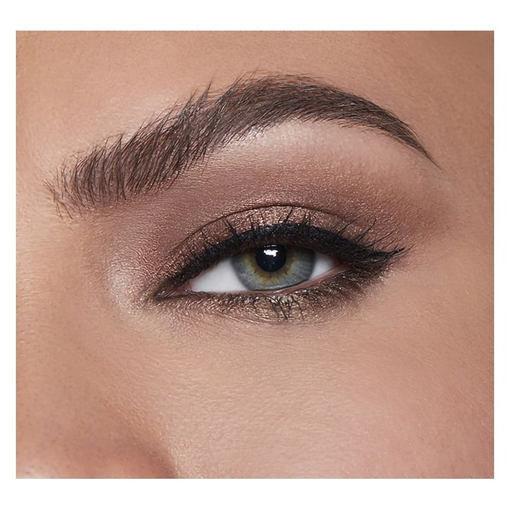 MAC Eye Shadow - Ombretto