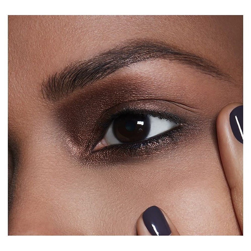 MAC Eye Shadow - Ombretto