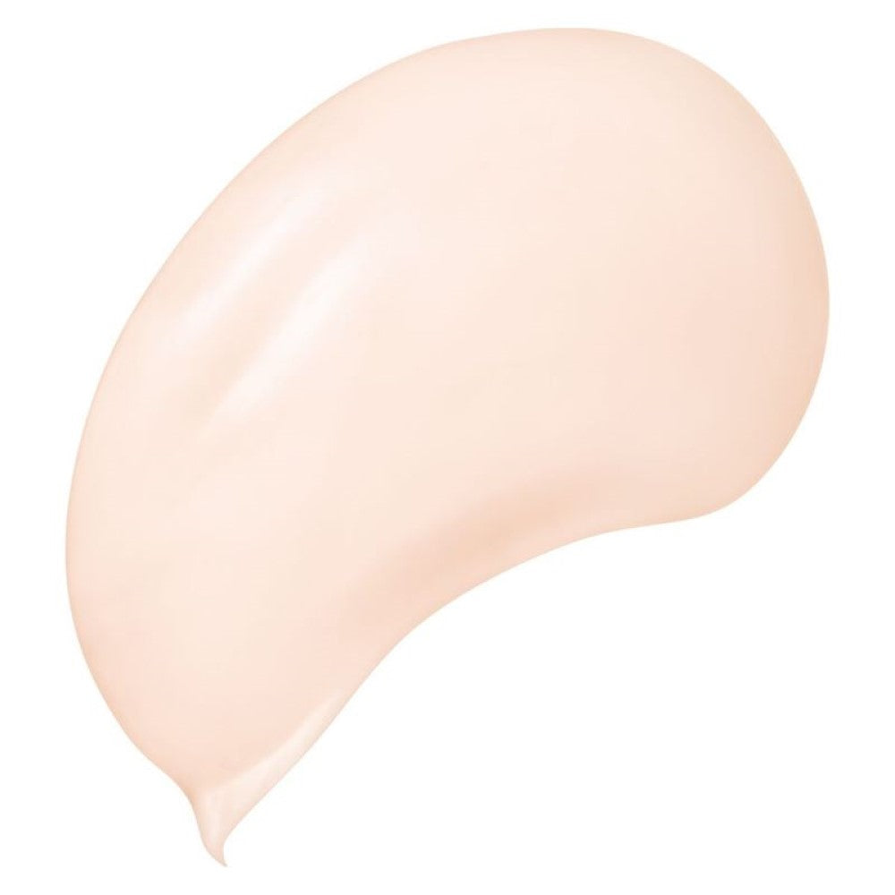 Clarins Multi-Intensive Crema Giorno Effetto Lifting Anti-Rilassamento E Anti-Rughe Tutti i Tipi di Pelle