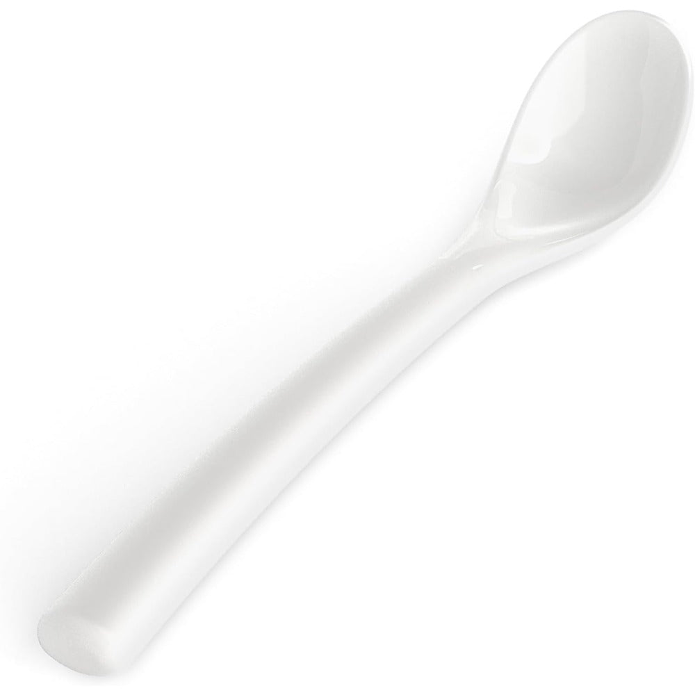 Suavinex My Family Set Svezzamento Azzurro 6+ Mesi