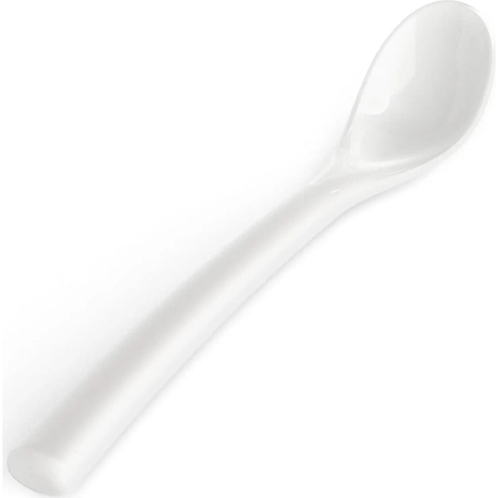 Suavinex My Family Set Svezzamento Rosa 6+ Mesi