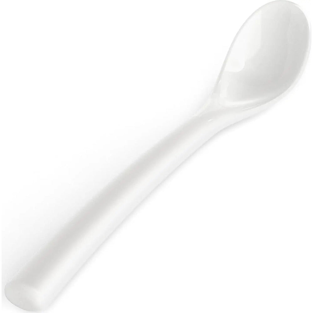Suavinex My Family Set Svezzamento Verde 6+ Mesi