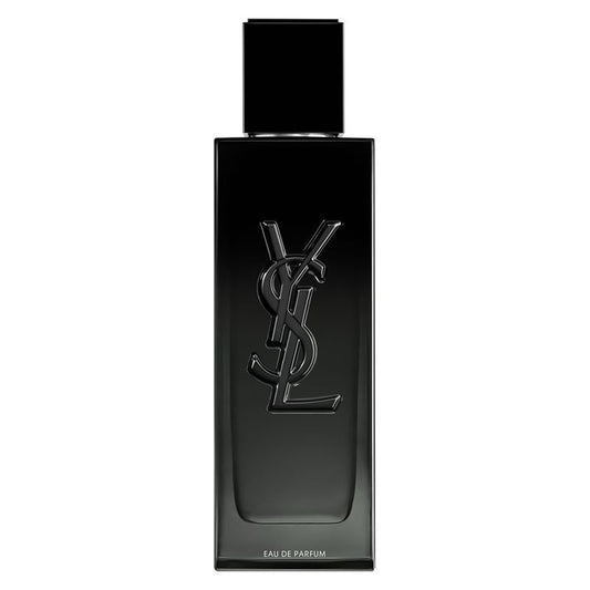 Yves Saint Laurent MYSLF Eau de Parfum