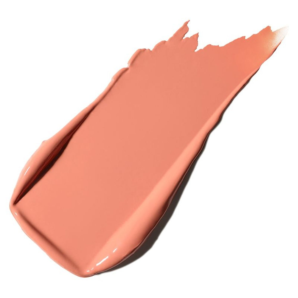 MACximal Sleek Satin Lipstick - Rossetto Idratante Finish Satinato