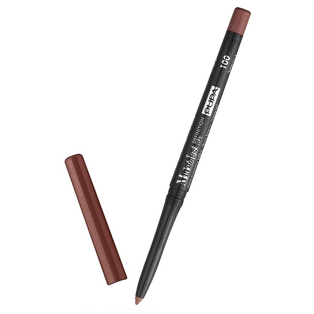 Pupa Made To Last Definition Lips - Matita Labbra