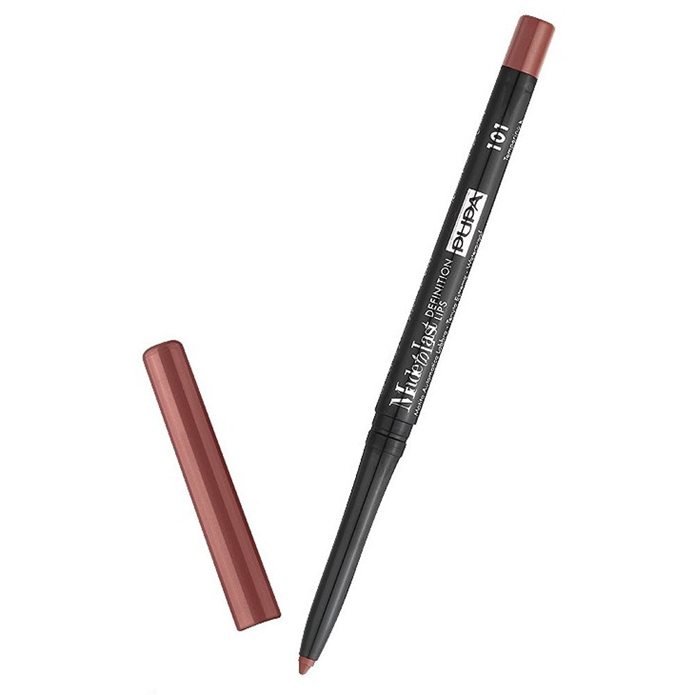 Pupa Made To Last Definition Lips - Matita Labbra