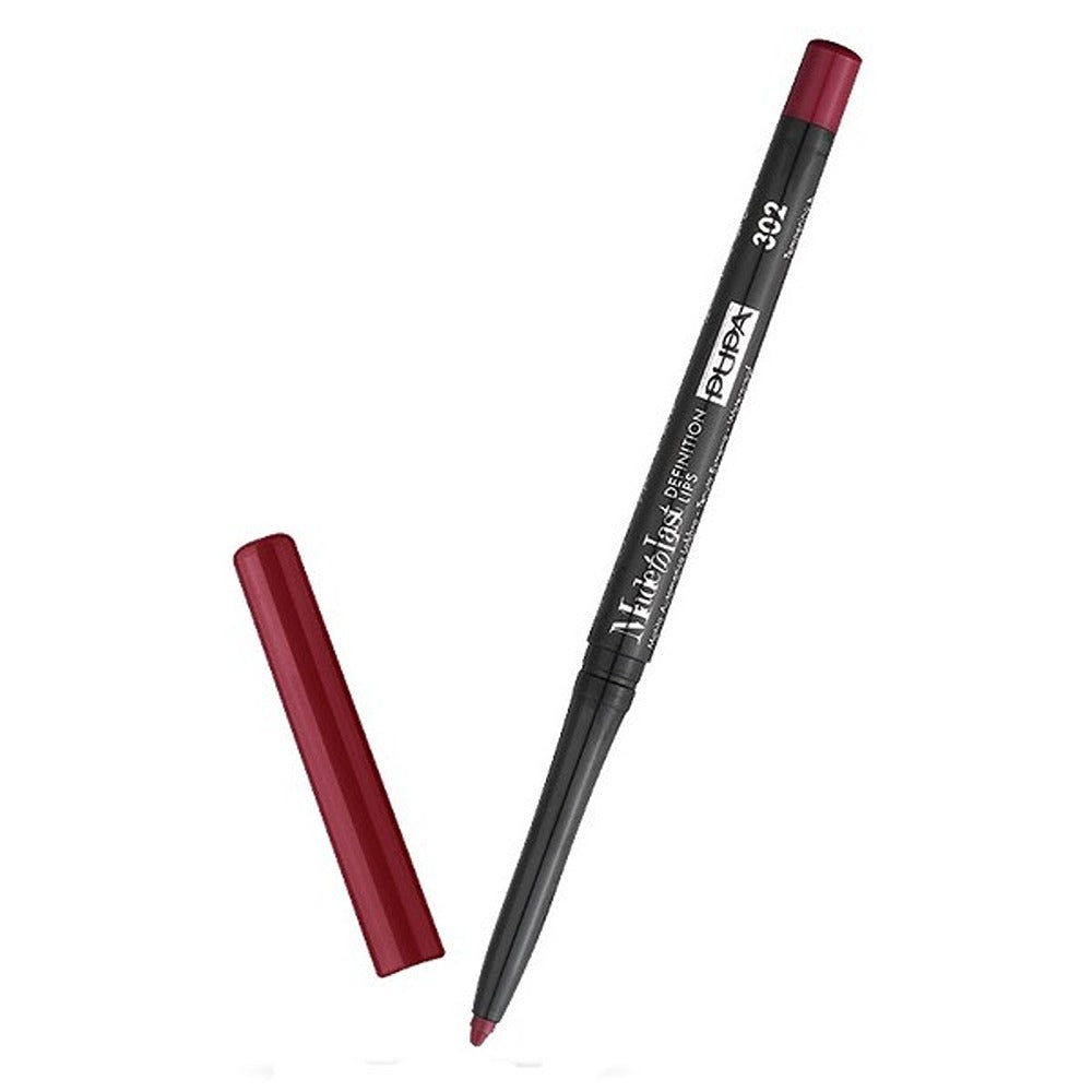 Pupa Made To Last Definition Lips - Matita Labbra