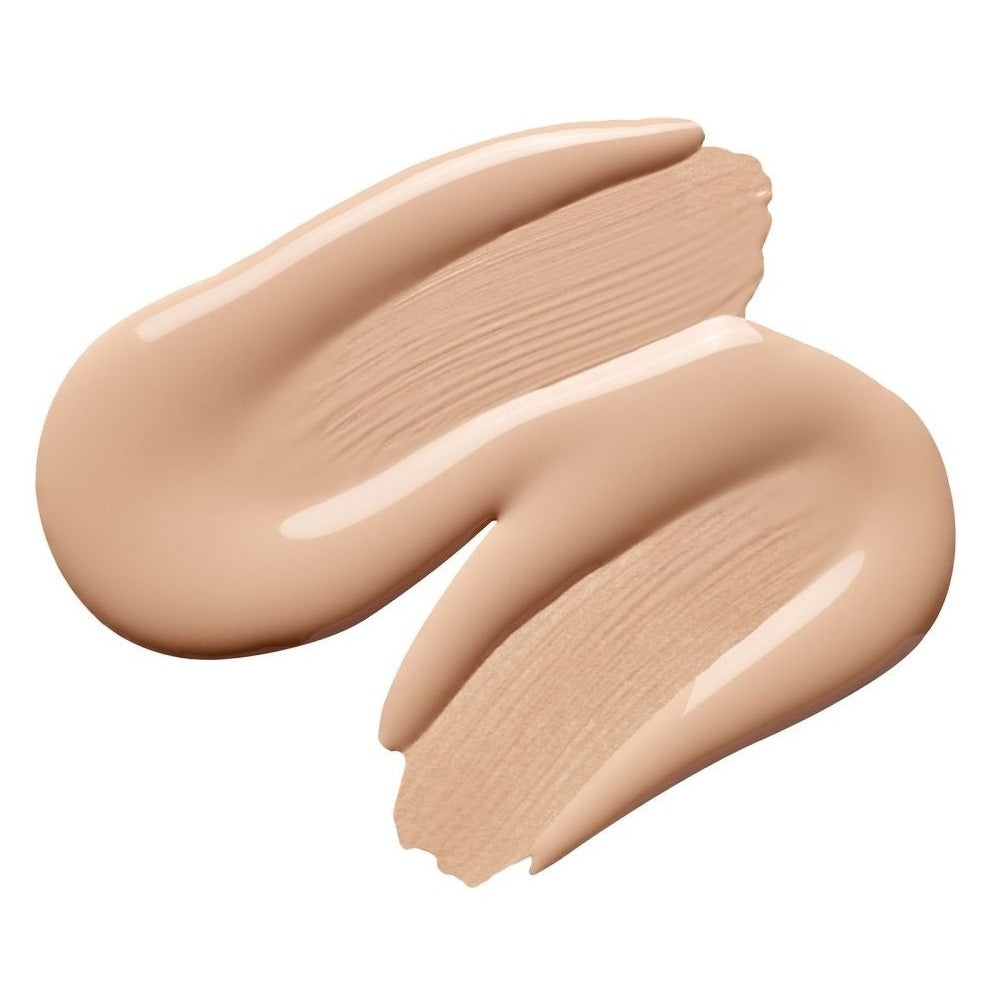 Pupa Made To Last Foundation - Fondotinta Fluido