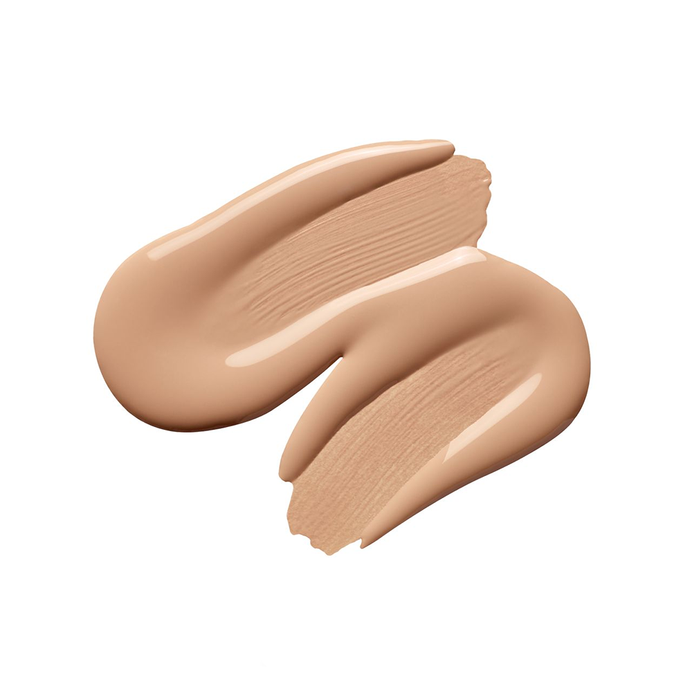 Pupa Made To Last Foundation - Fondotinta Fluido