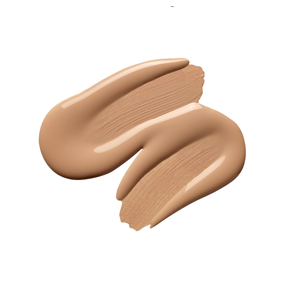 Pupa Made To Last Foundation - Fondotinta Fluido