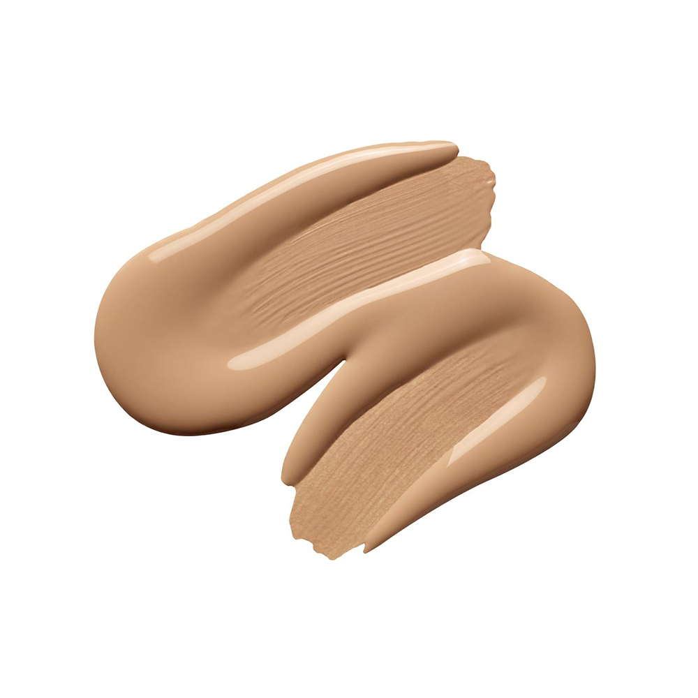 Pupa Made To Last Foundation - Fondotinta Fluido