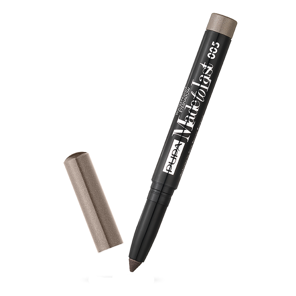 Pupa Made To Last Waterproof Eyeshadow - Ombretto in Stick Tenuta Estrema