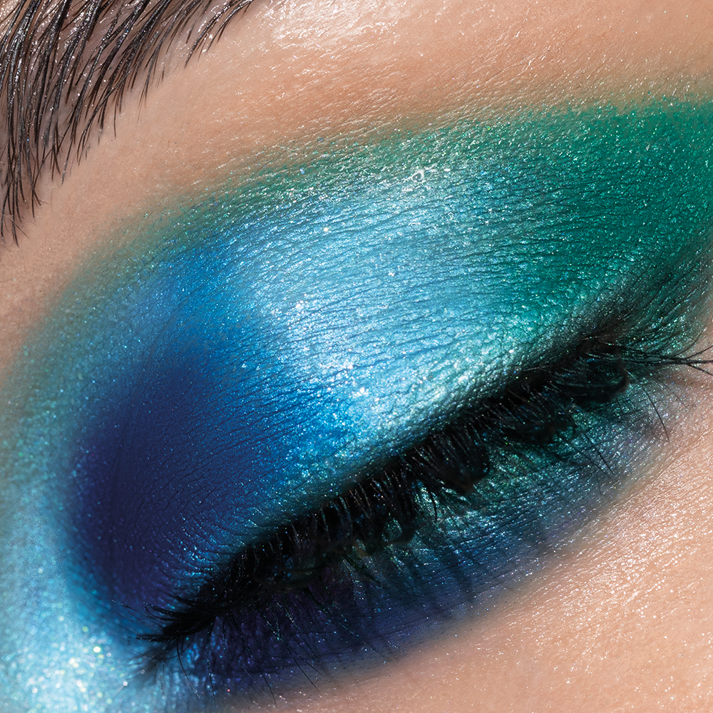 Pupa Made To Last Waterproof Eyeshadow - Ombretto in Stick Tenuta Estrema