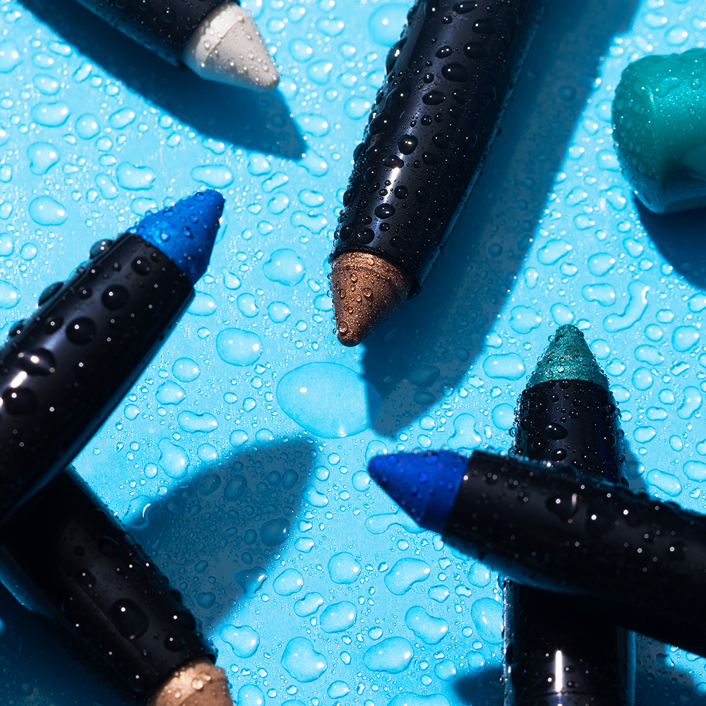 Pupa Made To Last Waterproof Eyeshadow - Ombretto in Stick Tenuta Estrema