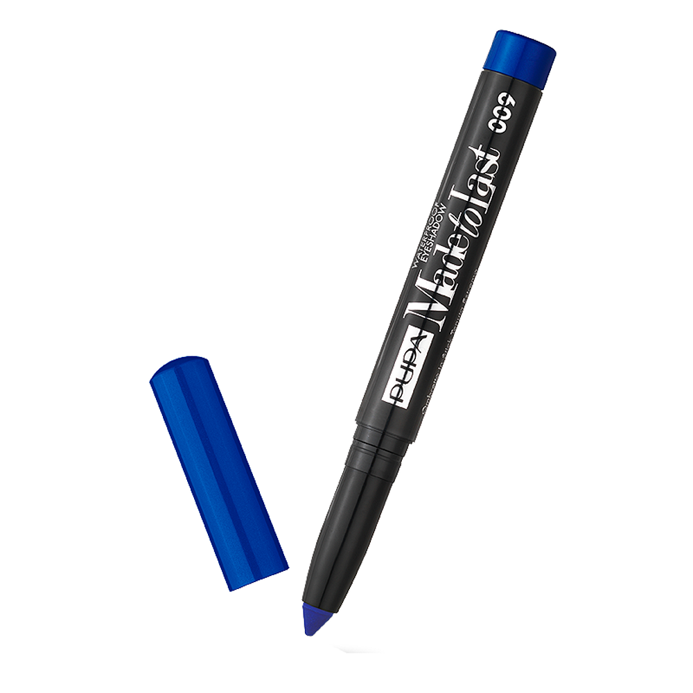 Pupa Made To Last Waterproof Eyeshadow - Ombretto in Stick Tenuta Estrema