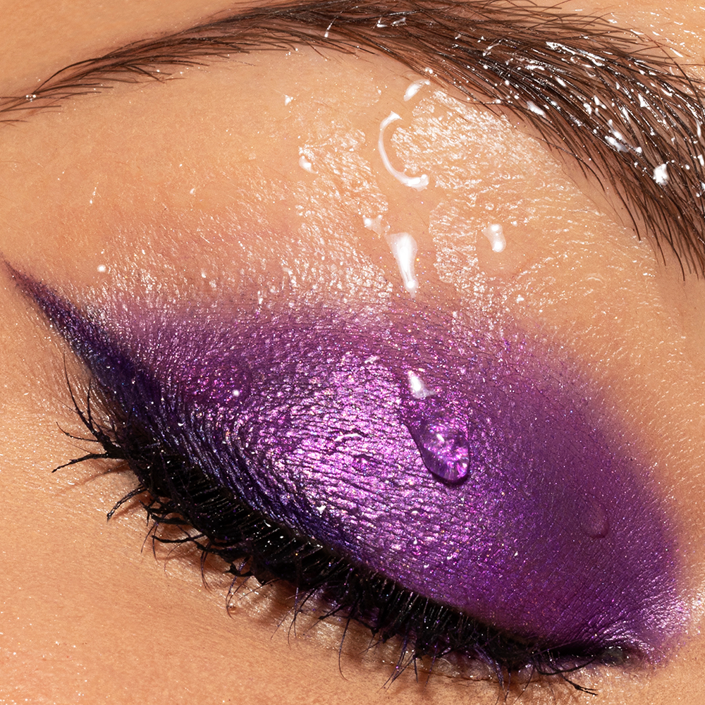 Pupa Made To Last Waterproof Eyeshadow - Ombretto in Stick Tenuta Estrema