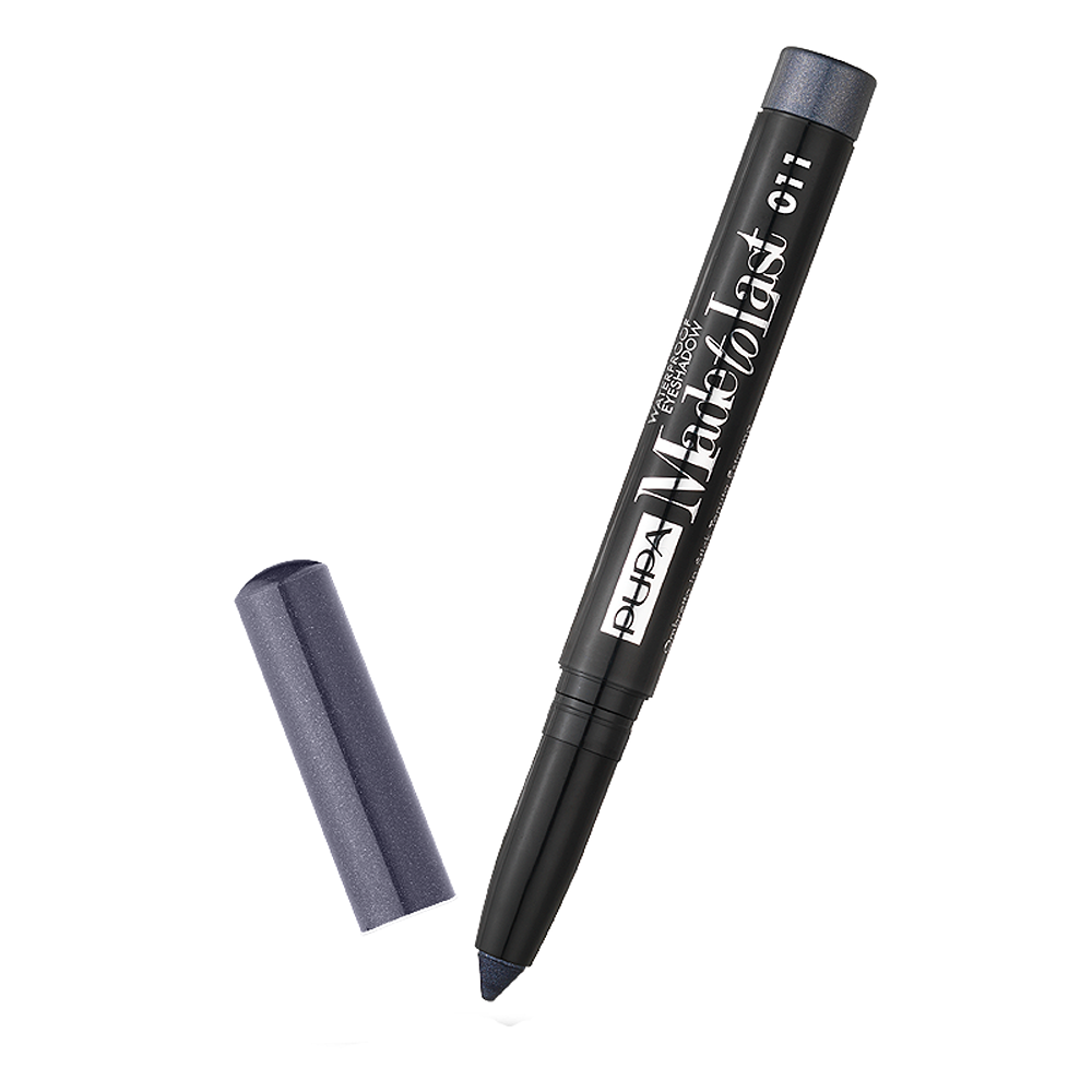 Pupa Made To Last Waterproof Eyeshadow - Ombretto in Stick Tenuta Estrema