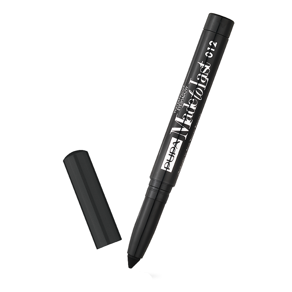 Pupa Made To Last Waterproof Eyeshadow - Ombretto in Stick Tenuta Estrema