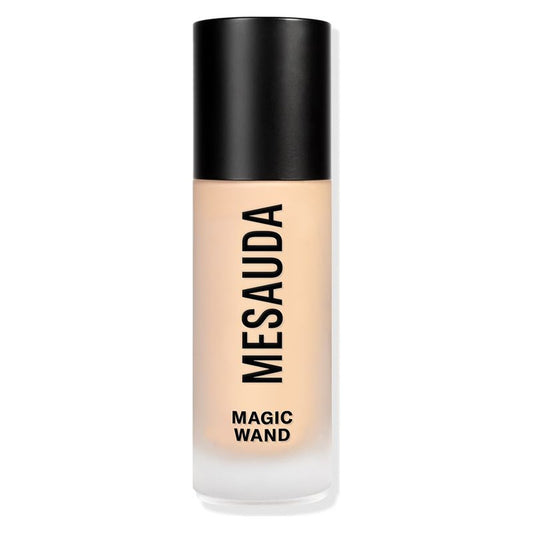 Mesauda Magic Wand – Fondotinta Fluido Matte