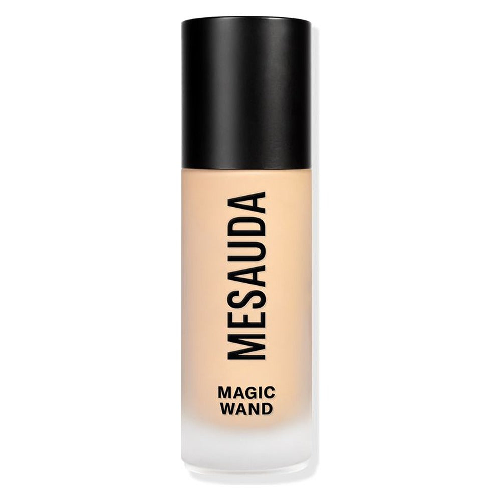 Mesauda Magic Wand – Fondotinta Fluido Matte