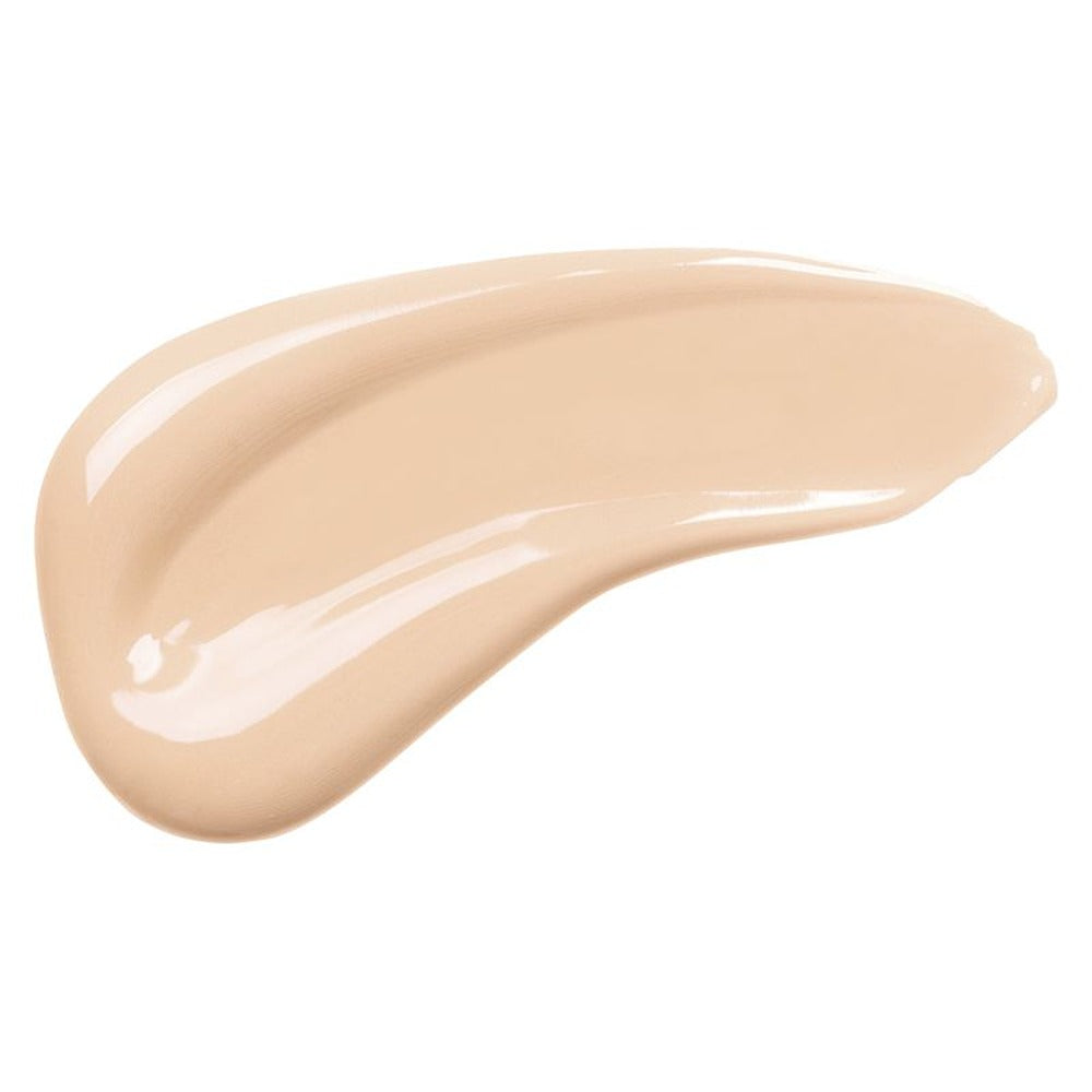 Mesauda Magic Wand – Fondotinta Fluido Matte