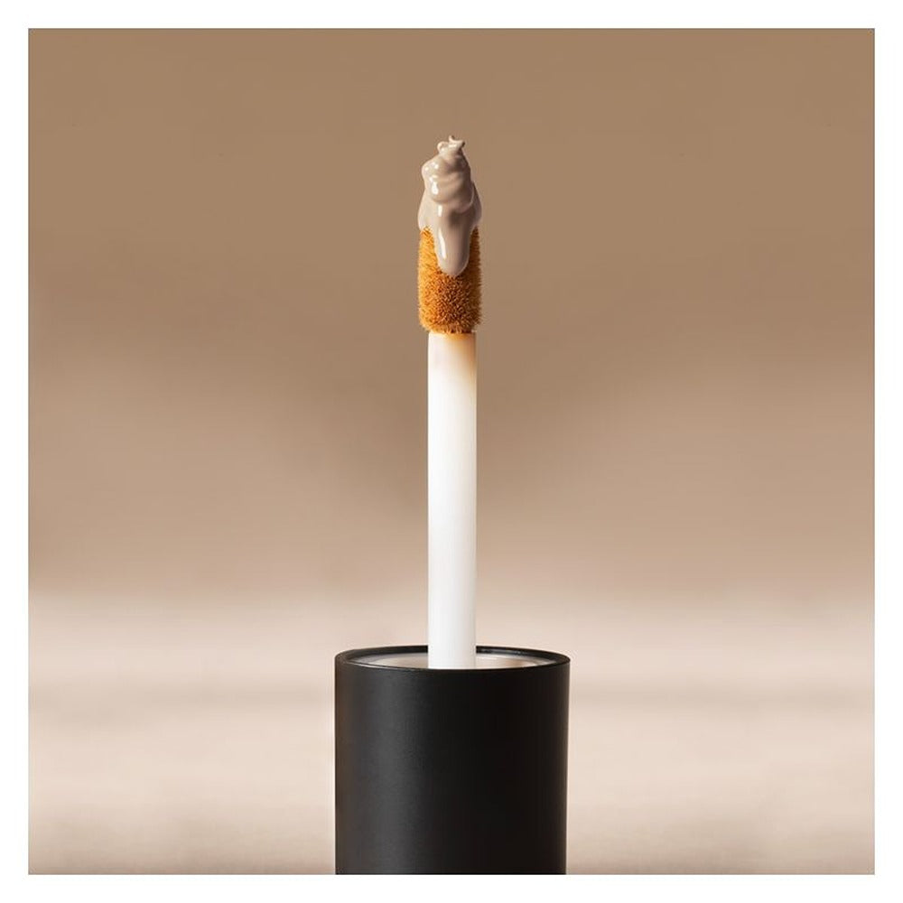 Mesauda Magic Wand – Fondotinta Fluido Matte