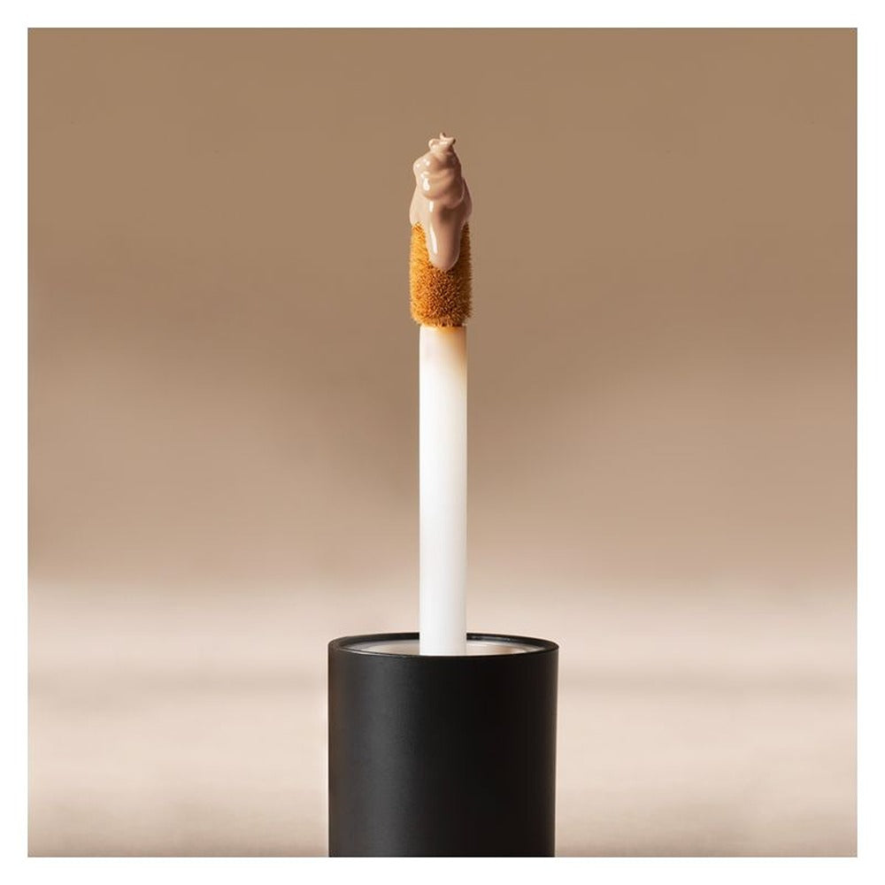 Mesauda Magic Wand – Fondotinta Fluido Matte