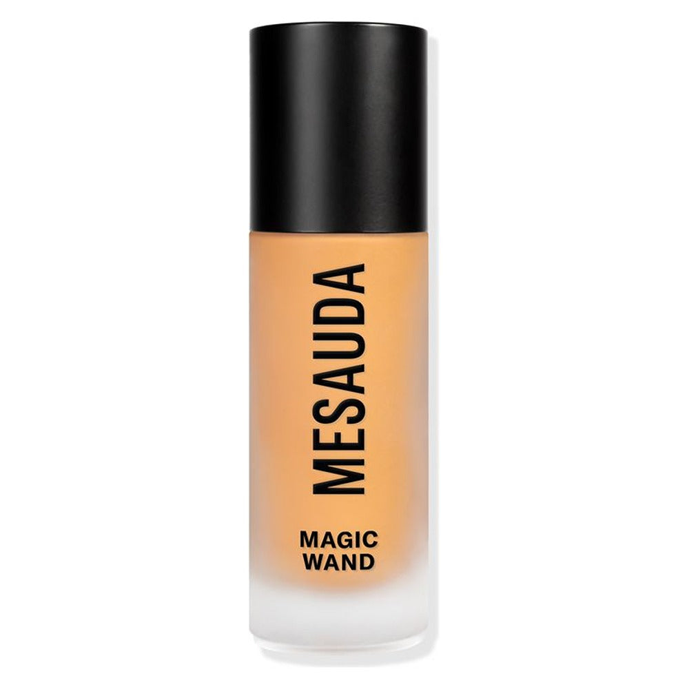 Mesauda Magic Wand – Fondotinta Fluido Matte