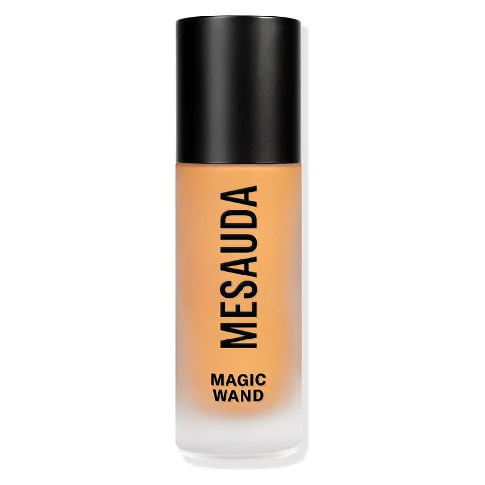 Mesauda Magic Wand – Fondotinta Fluido Matte