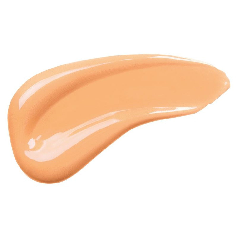 Mesauda Magic Wand – Fondotinta Fluido Matte