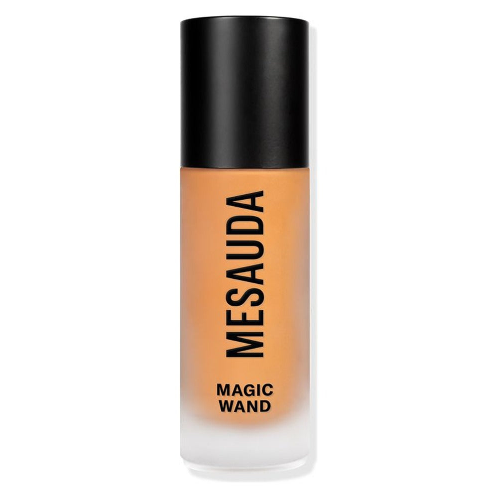 Mesauda Magic Wand – Fondotinta Fluido Matte