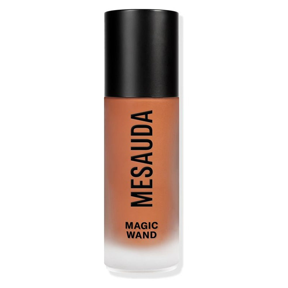 Mesauda Magic Wand – Fondotinta Fluido Matte