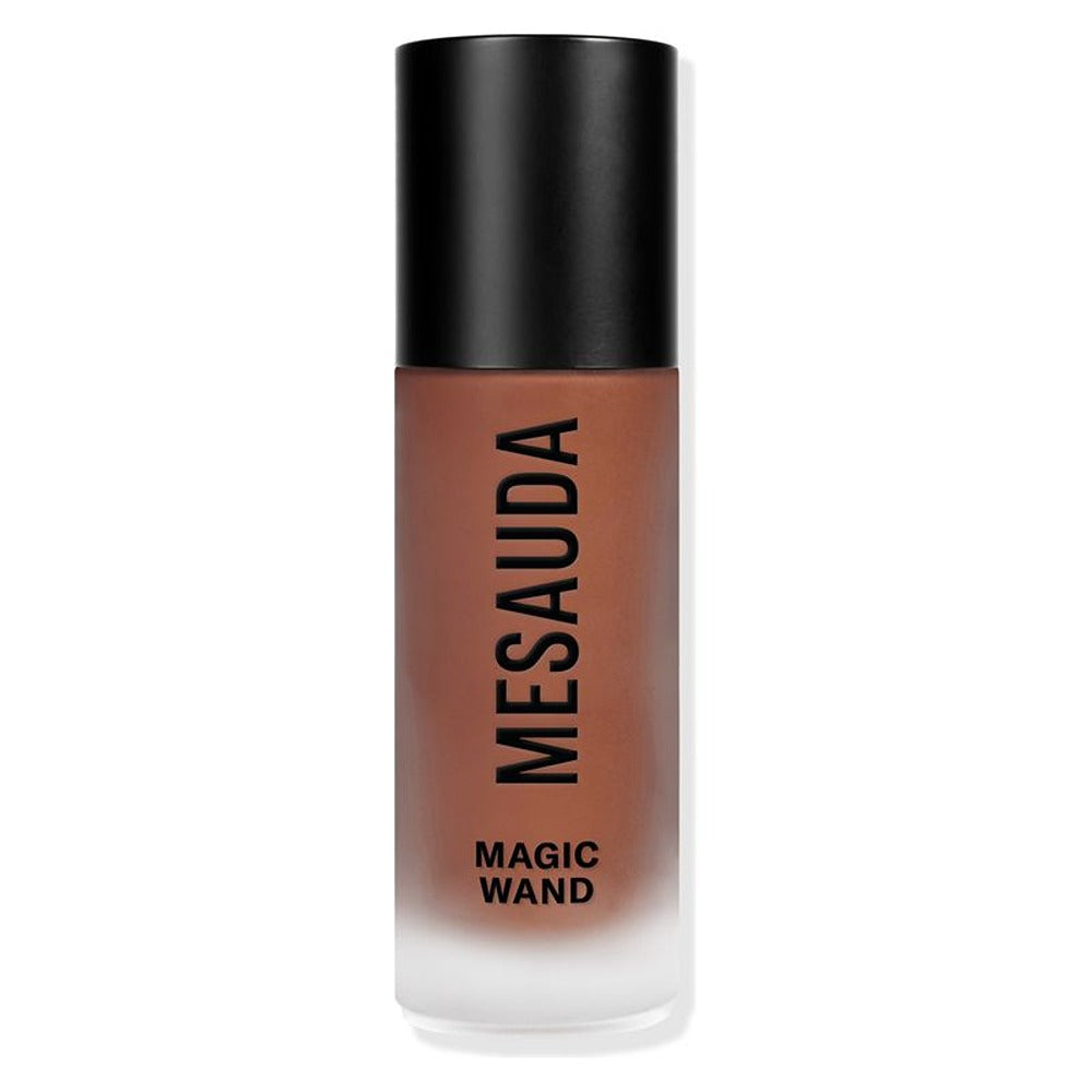 Mesauda Magic Wand – Fondotinta Fluido Matte