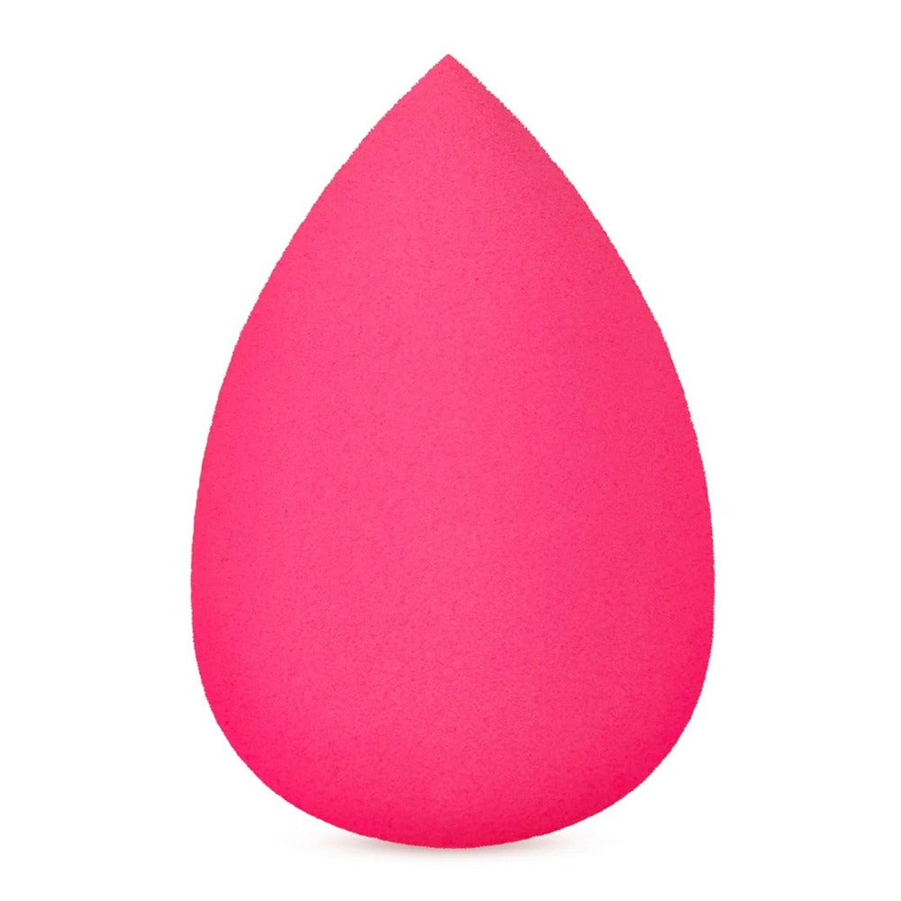 Naj-Oleari Make-up Blender - Spugnetta Per Fondotinta