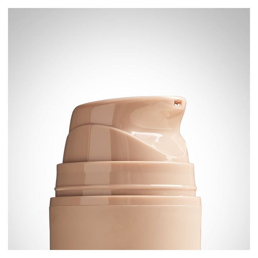 Mesauda Back to Bare - Olio in Gel Make Up Remover