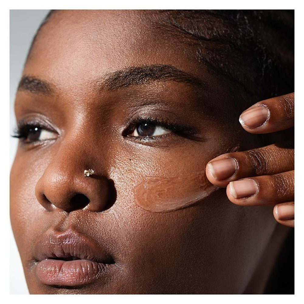 Mesauda Back to Bare - Olio in Gel Make Up Remover