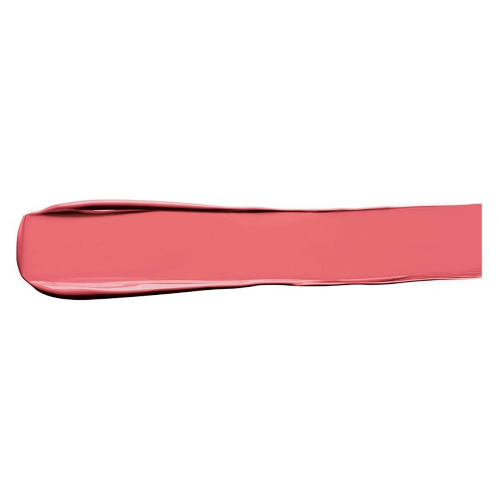 Yves Saint Laurent Make Me Blush - Blush Liquido